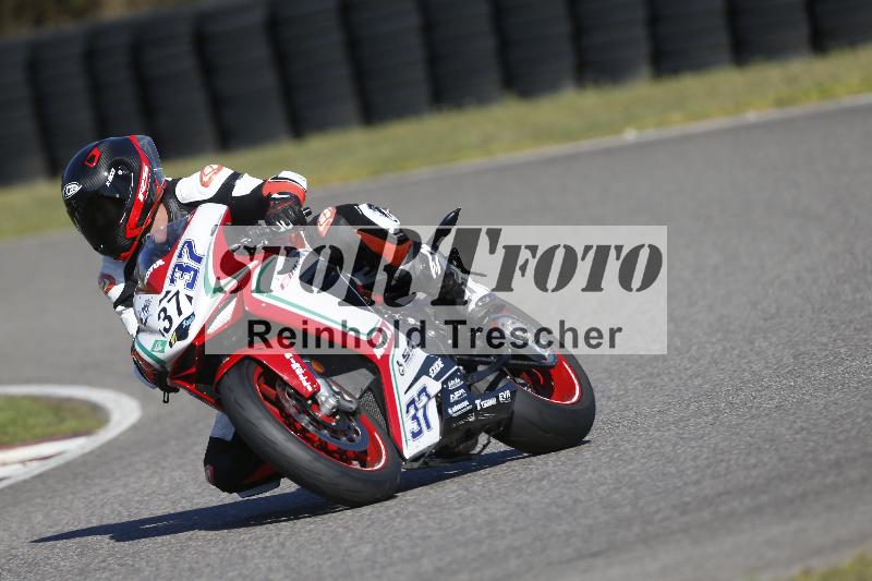 /45 15.09.2026  Trackday Domi Aegerter Trackday ADR/Gruppe gruen/37